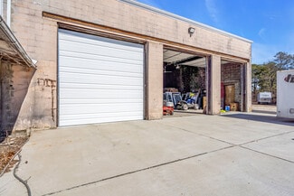 Whiting, NJ Office, Industrial - 55 Schoolhouse Rd