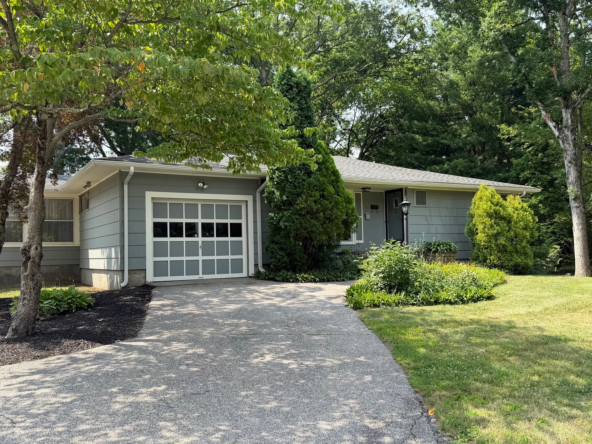 510 Thacher St, Attleboro, MA for Sale