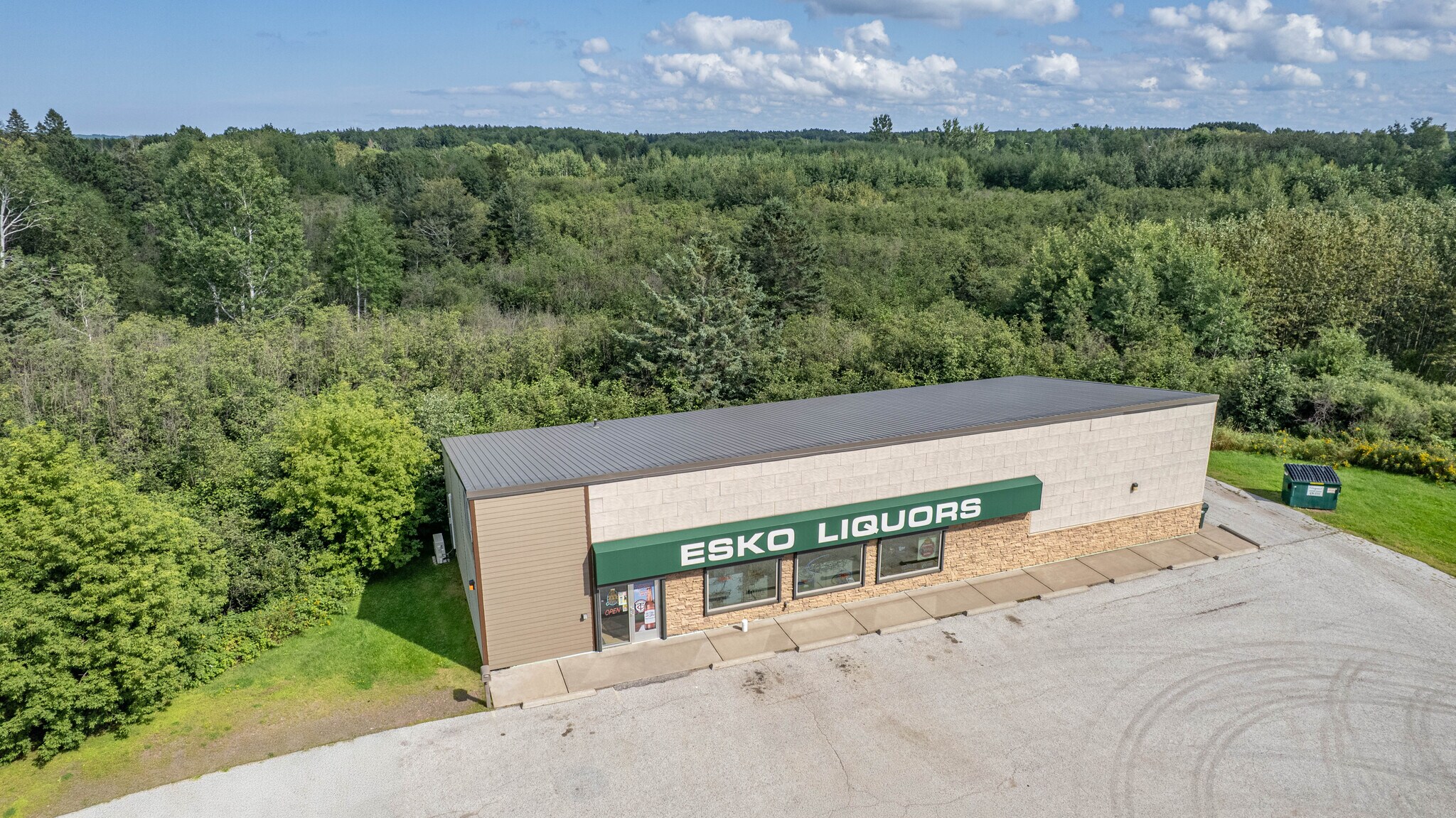 54 Thomson Rd, Esko, MN for Sale
