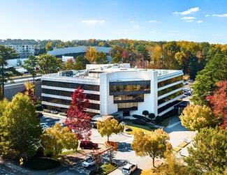 Atlanta, GA Office/Medical - 5730 Glenridge Dr NE Atlanta, GA Office/Medical - 5730 Glenridge Dr NE
