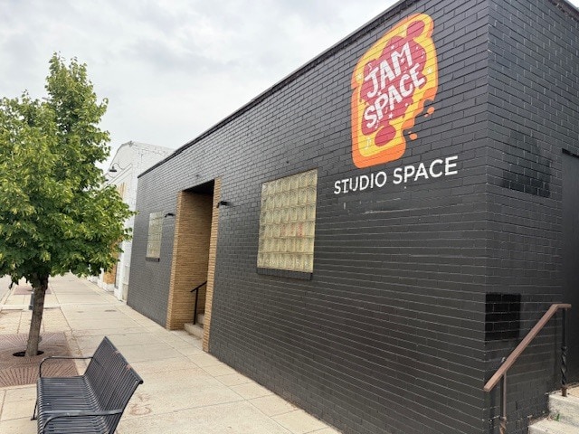 1938 S Broadway, Denver, CO for Sale