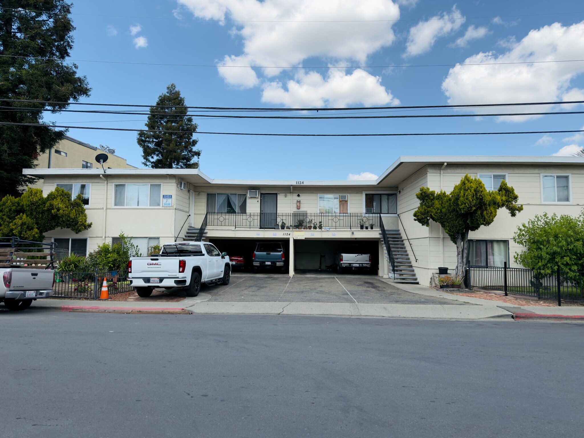 1124 Lacey Ln, Concord, CA for Sale