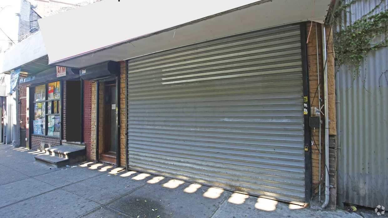 2434 Stillwell Ave, Brooklyn, NY for Rent