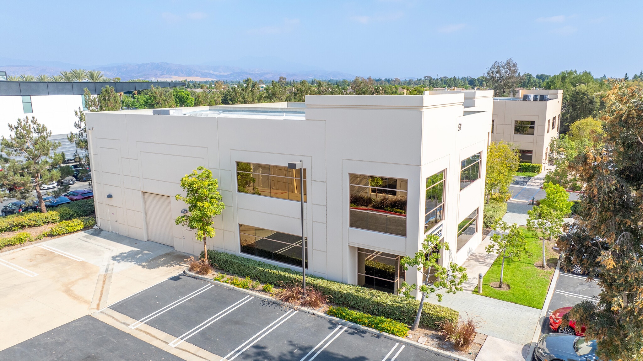 59 Peters Canyon Rd, Irvine, CA for Sale