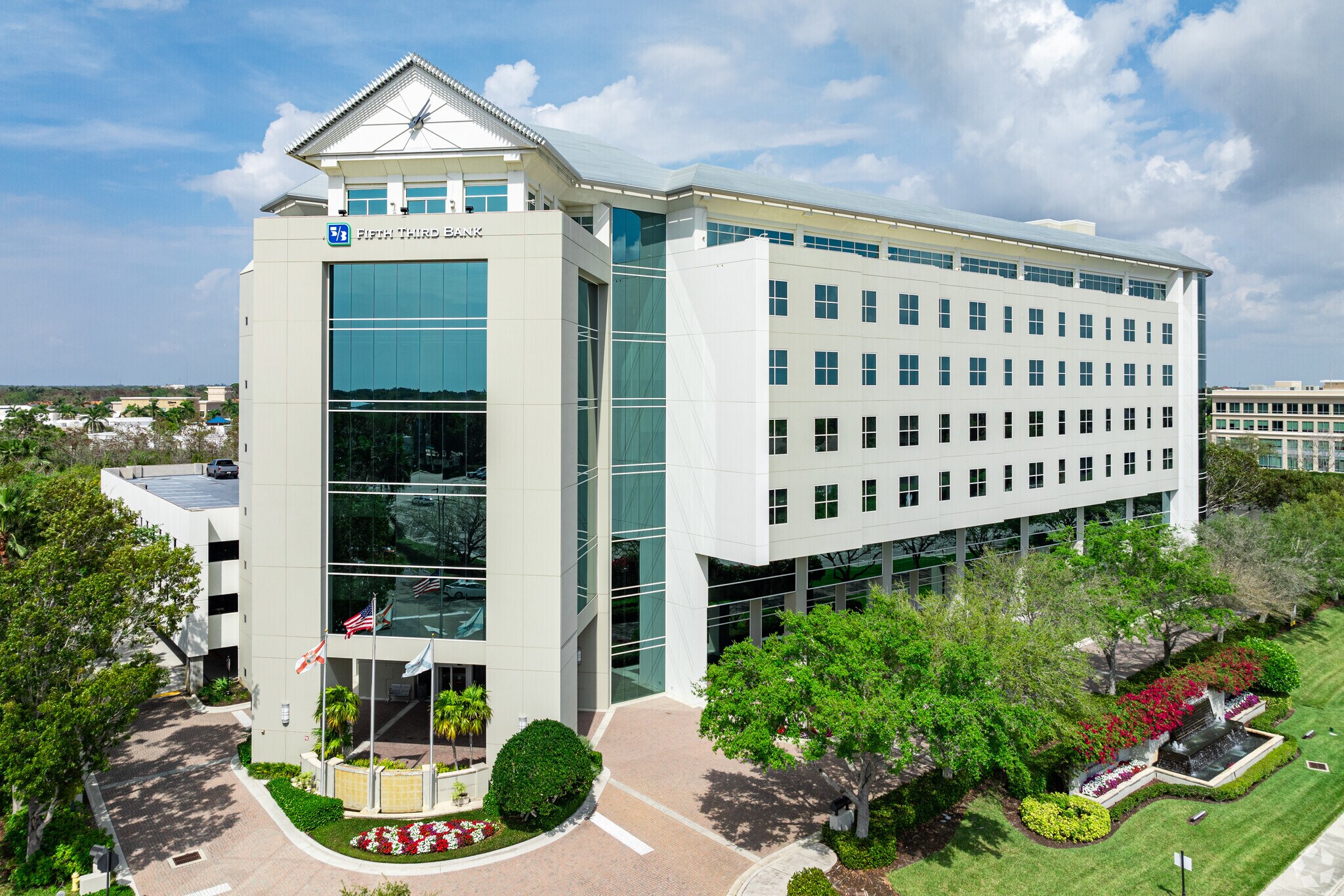 999 Vanderbilt Beach Rd, Naples, FL for Rent