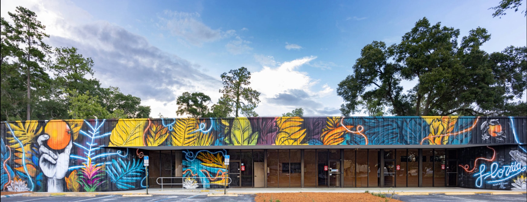 620 NW 16th Ave, Gainesville, FL for Rent