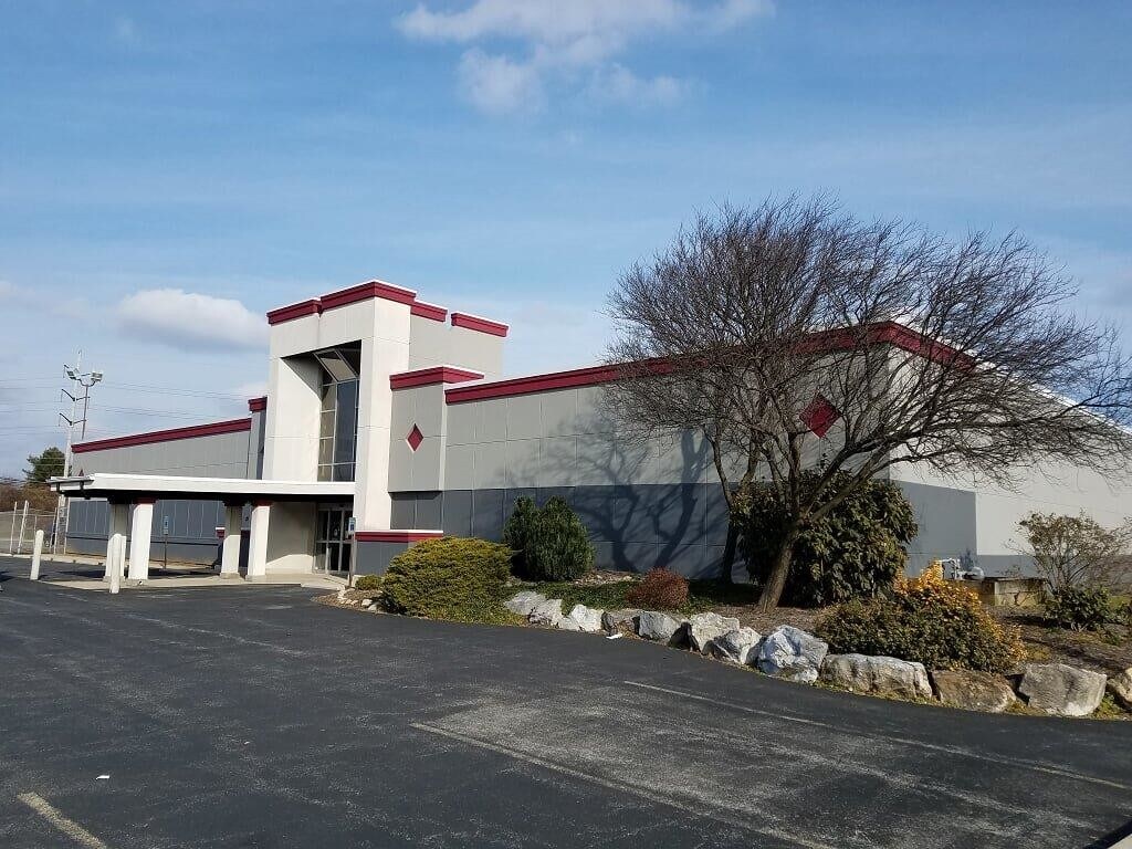 6A Parkside Ave, Reading, PA for Rent