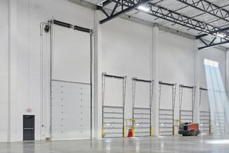 Jessup, PA Industrial - Valley View Dr Jessup, PA Industrial - Valley View Dr