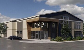 Round Rock, TX Flex - 3751 Fischer Cv Round Rock, TX Flex - 3751 Fischer Cv