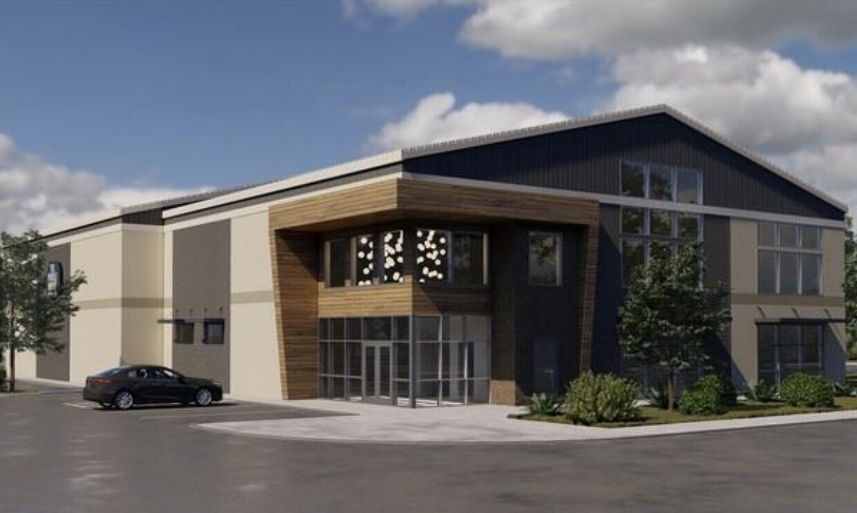 3751 Fischer Cv, Round Rock, TX for Rent