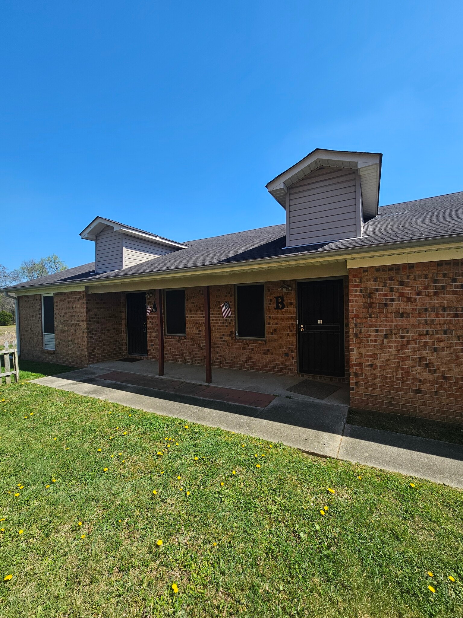 226 Cedar Lake Rd SW, Decatur, AL for Sale