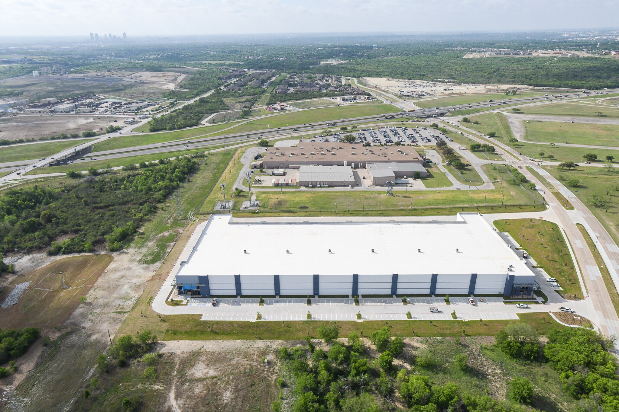 4900 Marine Creek Pkwy Pky, Fort Worth, TX for Rent