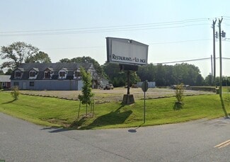 Darlington, MD undefined - 3821 Conowingo Rd Darlington, MD undefined - 3821 Conowingo Rd