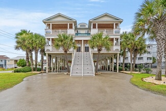 Murrells Inlet, SC Apartments - 601 Waccamaw 2 units dr Murrells Inlet, SC Apartments - 601 Waccamaw 2 units dr