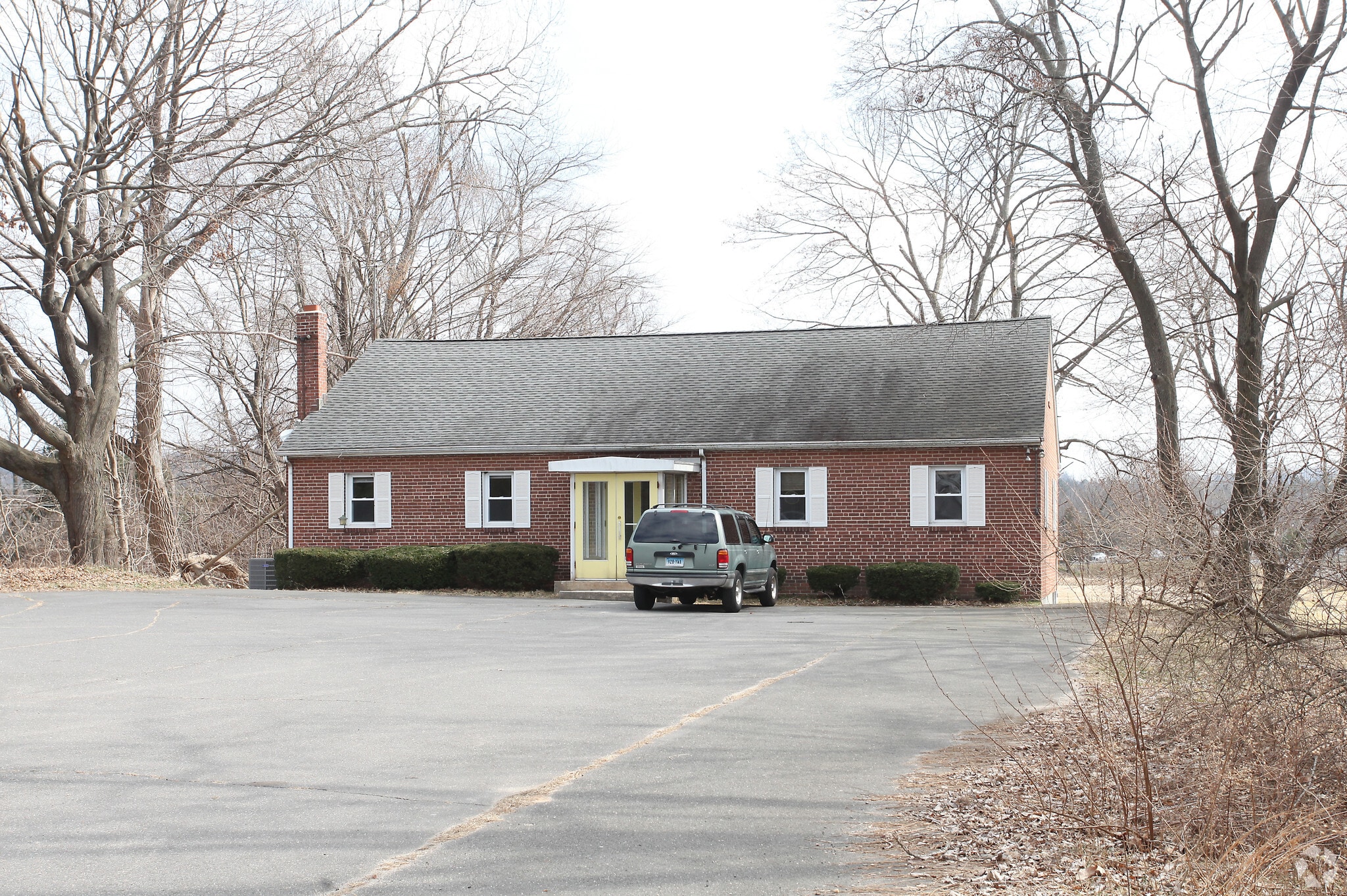 1 Lenola Dr, Farmington, CT for Sale