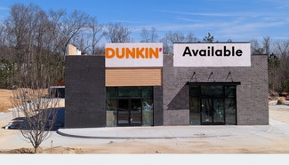 Buford, GA Retail - 2250 Gravel Springs Rd Buford, GA Retail - 2250 Gravel Springs Rd