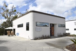 Maitland, FL Office - 311 Circle Dr