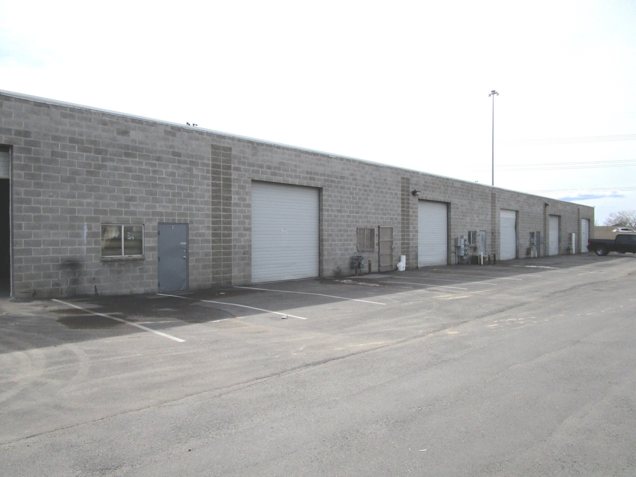 390 S 1100 W, Provo, UT for Rent