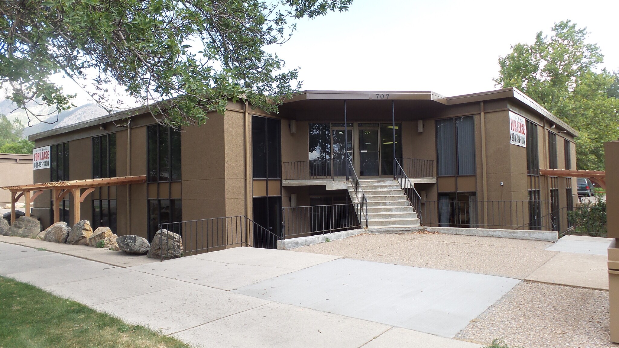 707 24th St, Ogden, UT for Rent