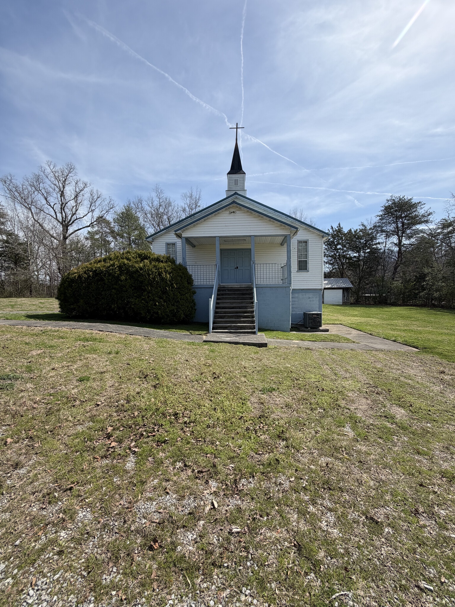 2940 Calderwood Hwy, Maryville, TN for Sale