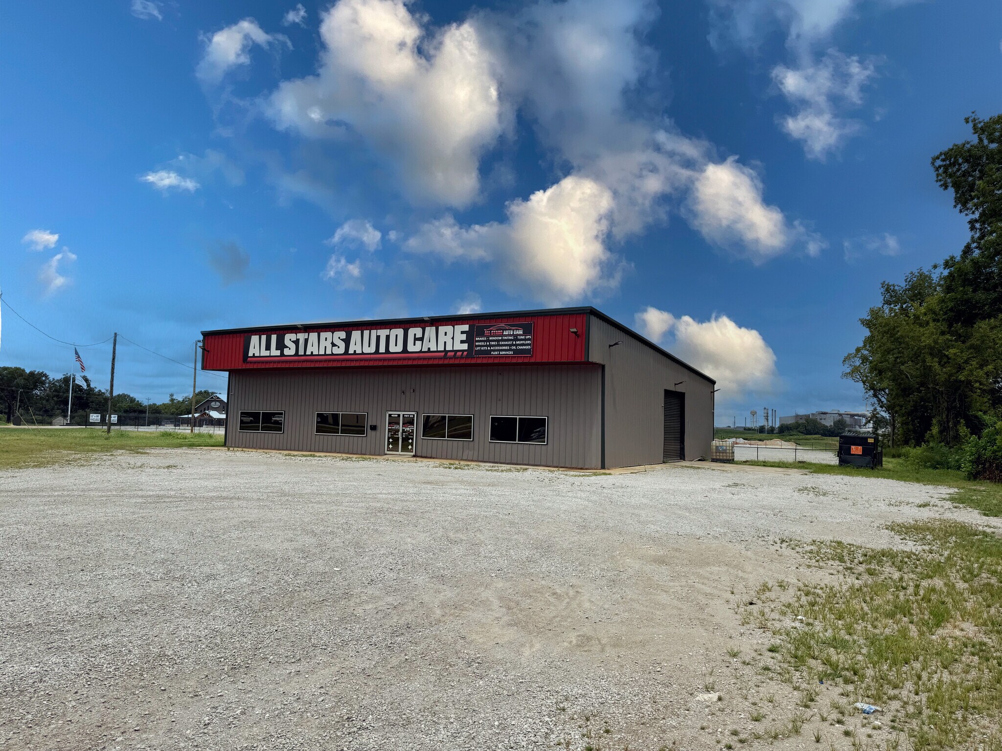 4099 State Highway 20, Trinity, AL for Rent