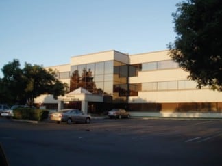 Modesto, CA Office/Medical - 1541 Florida Ave