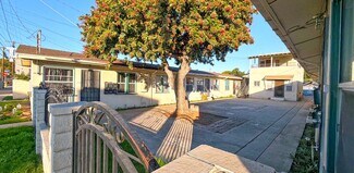 Wilmington, CA undefined - 1152 Blinn Ave