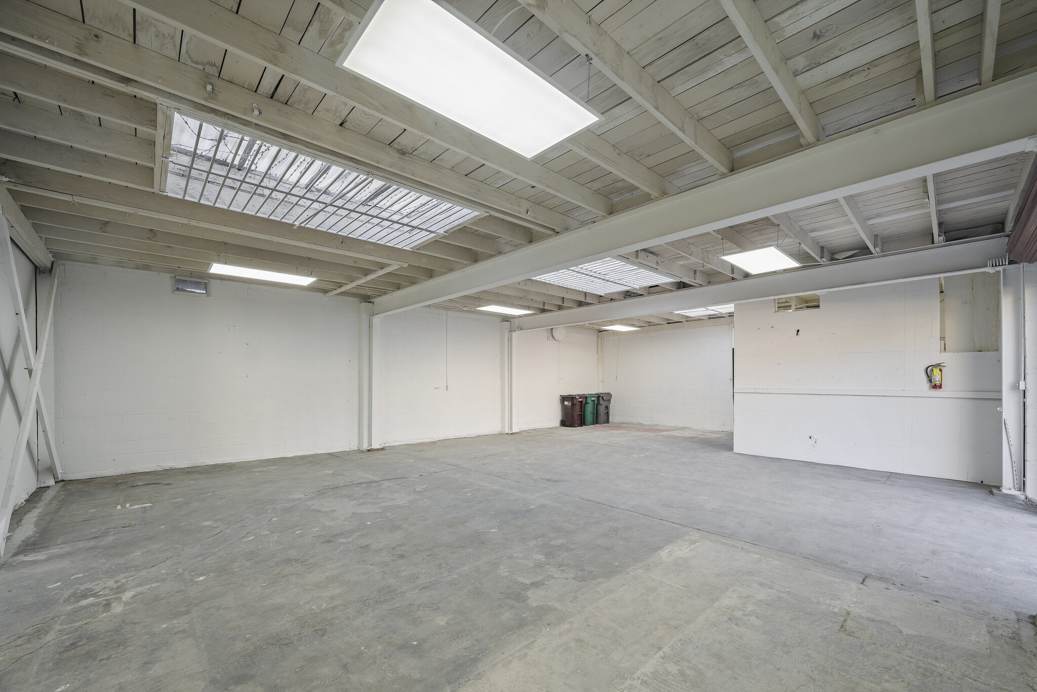 3294 Louise St, Emeryville, CA for Sale