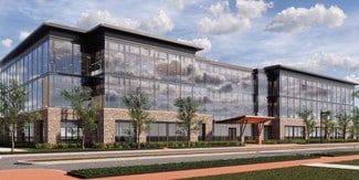 Grandview Heights, OH Office - 840 Yard St Grandview Heights, OH Office - 840 Yard St