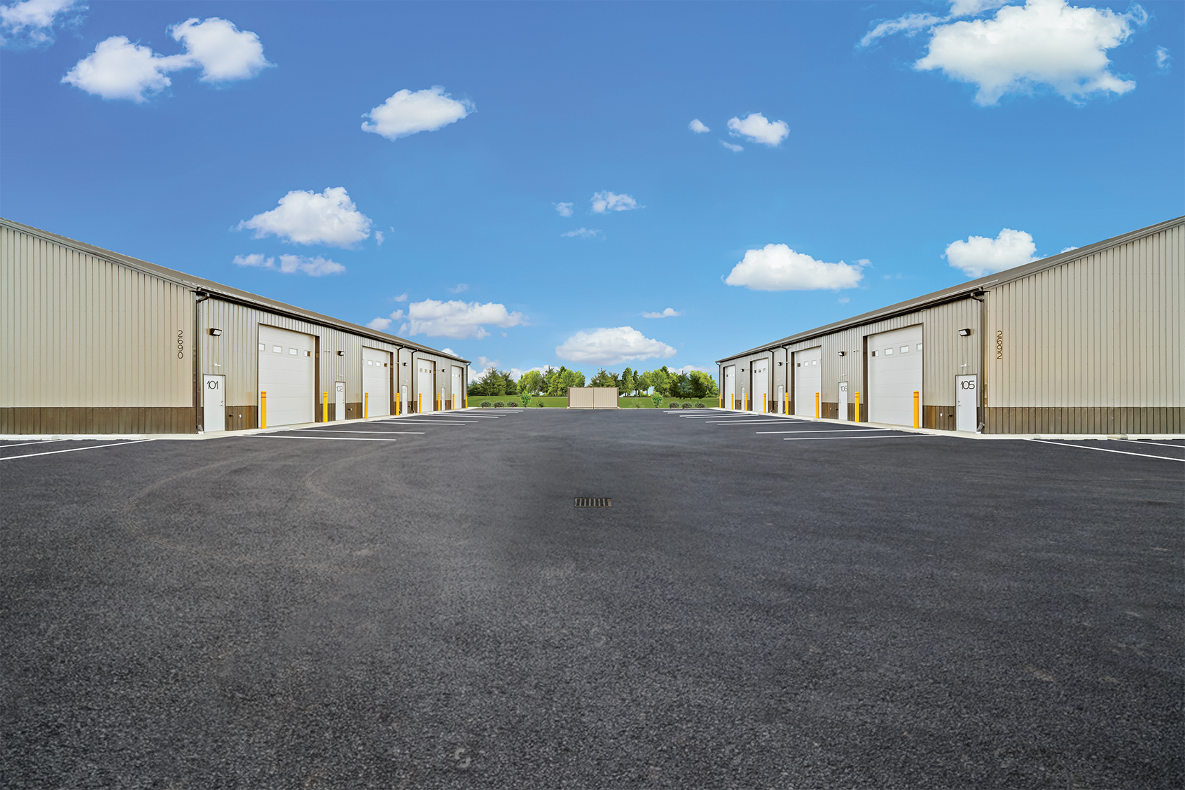 2690 Grissom st, Columbus, IN for Rent