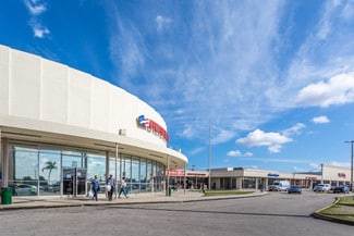Hialeah, FL Medical, Retail - 901-1201 E 10th Ave