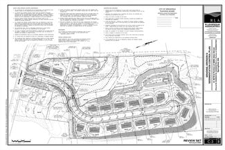 Springfield, MA Commercial Land - 55 Allen St Springfield, MA Commercial Land - 55 Allen St