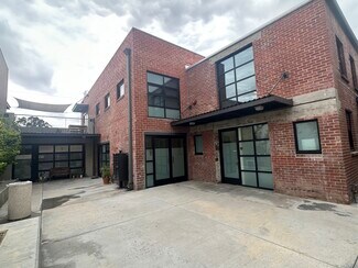 Los Angeles, CA Flex - 3273 Casitas Ave