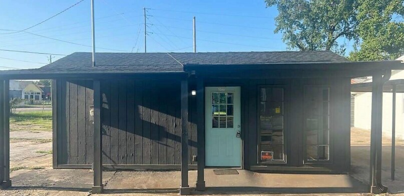 3300 Lower Wetumpka Rd, Montgomery, AL for Sale