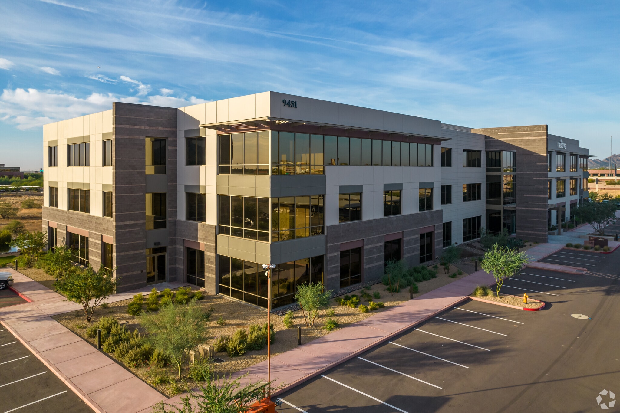 9451 E Via De Ventura, Scottsdale, AZ for Rent