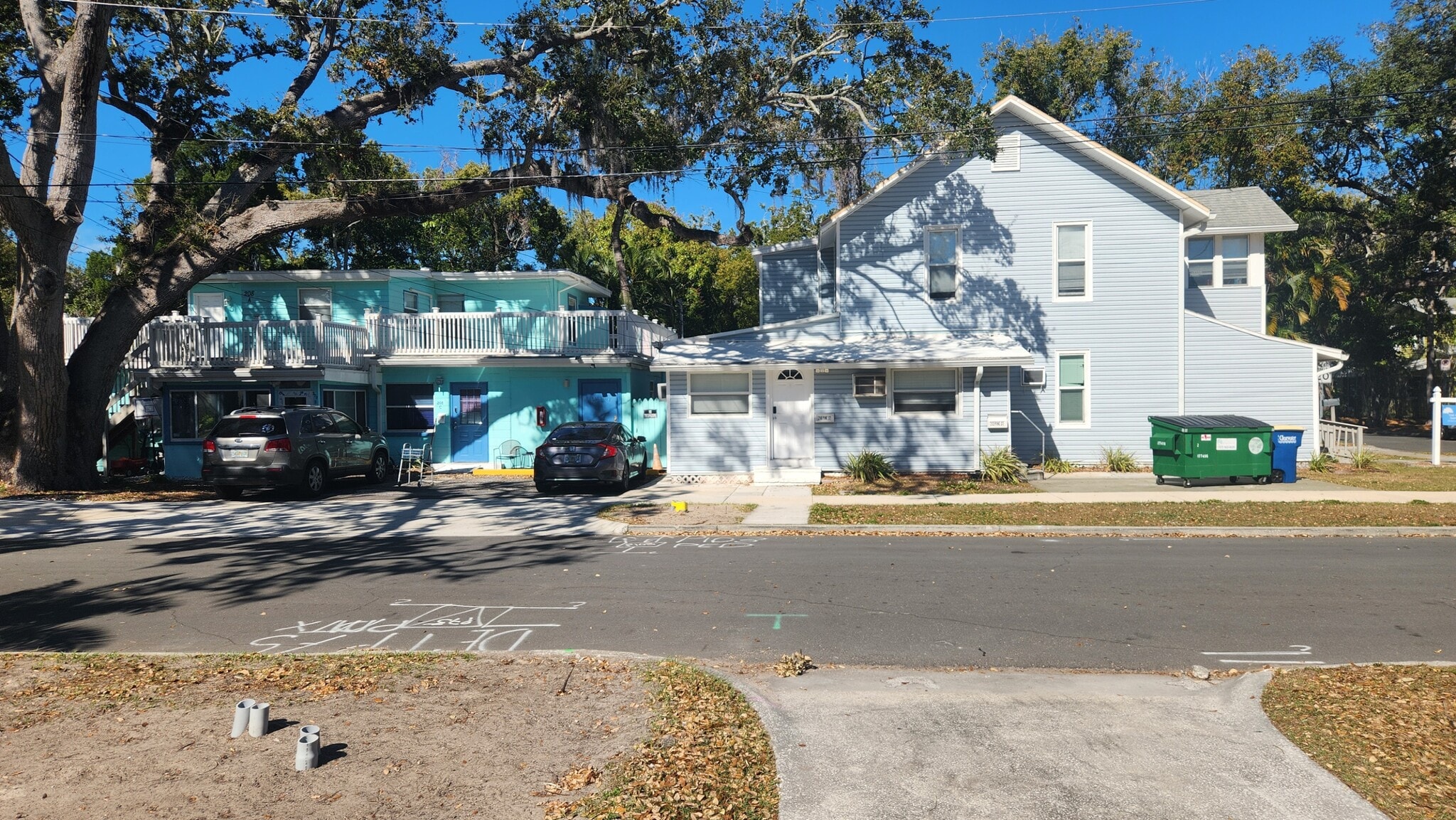 614 Oak Ave, Clearwater, FL for Sale