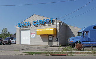 Dayton, OH undefined - 4521 N Frederick Pike