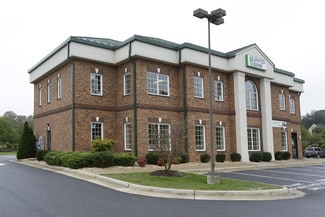 Winchester, VA Office - 2051 Northwestern Pike
