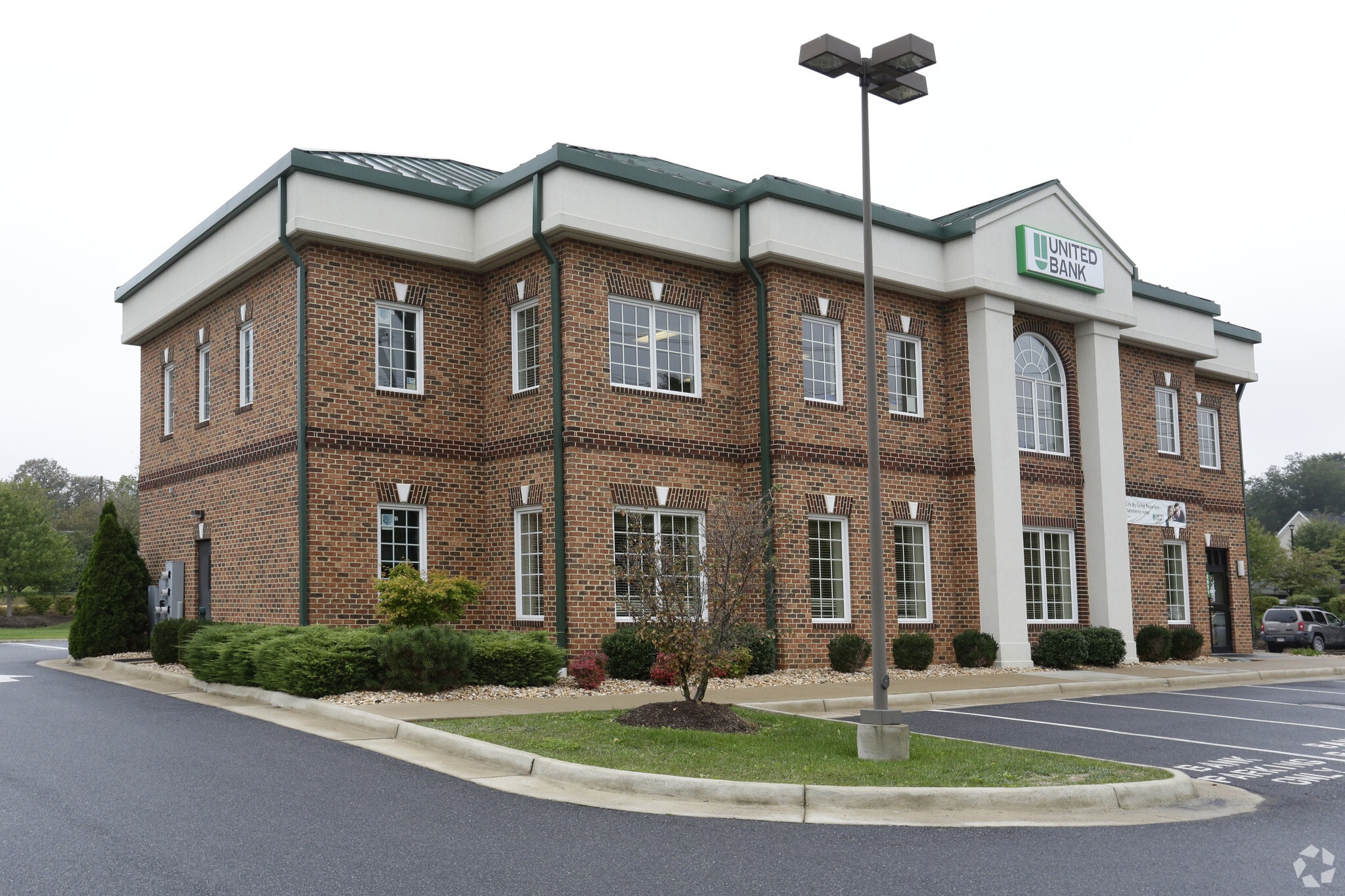 2051 Northwestern Pike, Winchester, VA for Rent