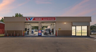 Granbury, TX undefined - 3501 E US Highway 377