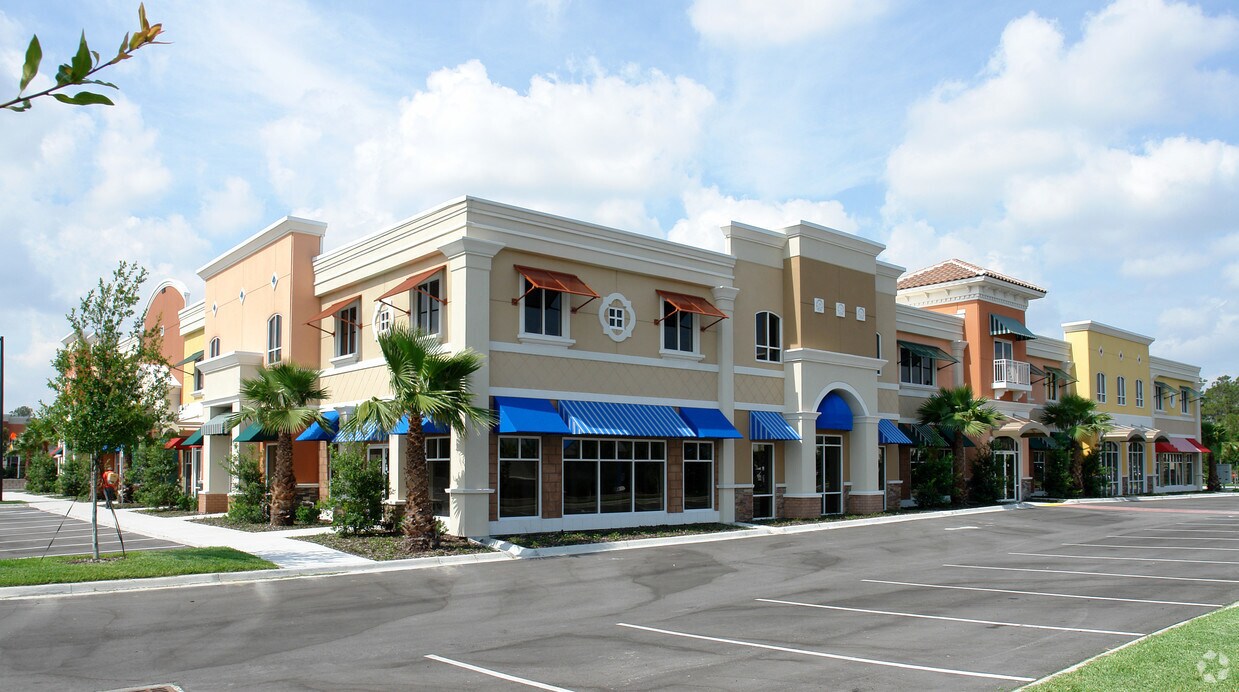8865 Commodity Cir, Orlando, FL for Rent