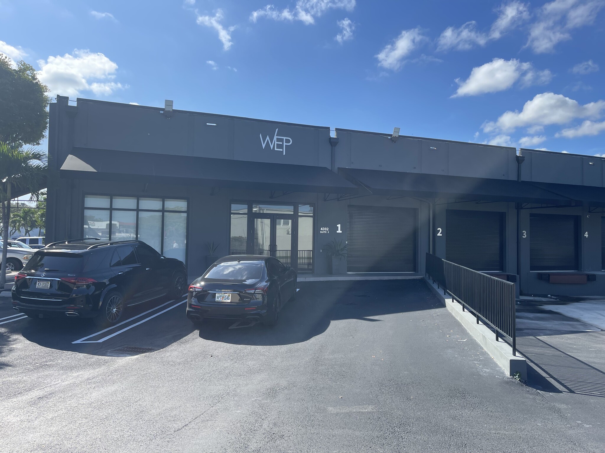 4302 SW 73rd Ave, Miami, FL for Rent