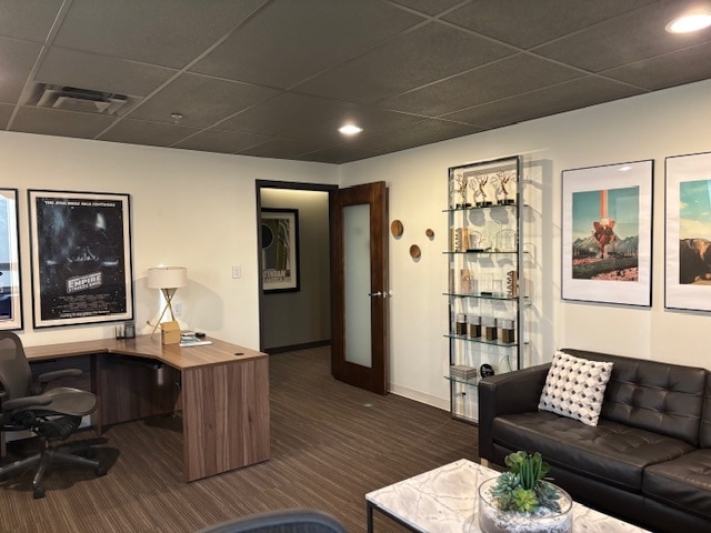 4600 W 51st St, Roeland Park, KS for Rent