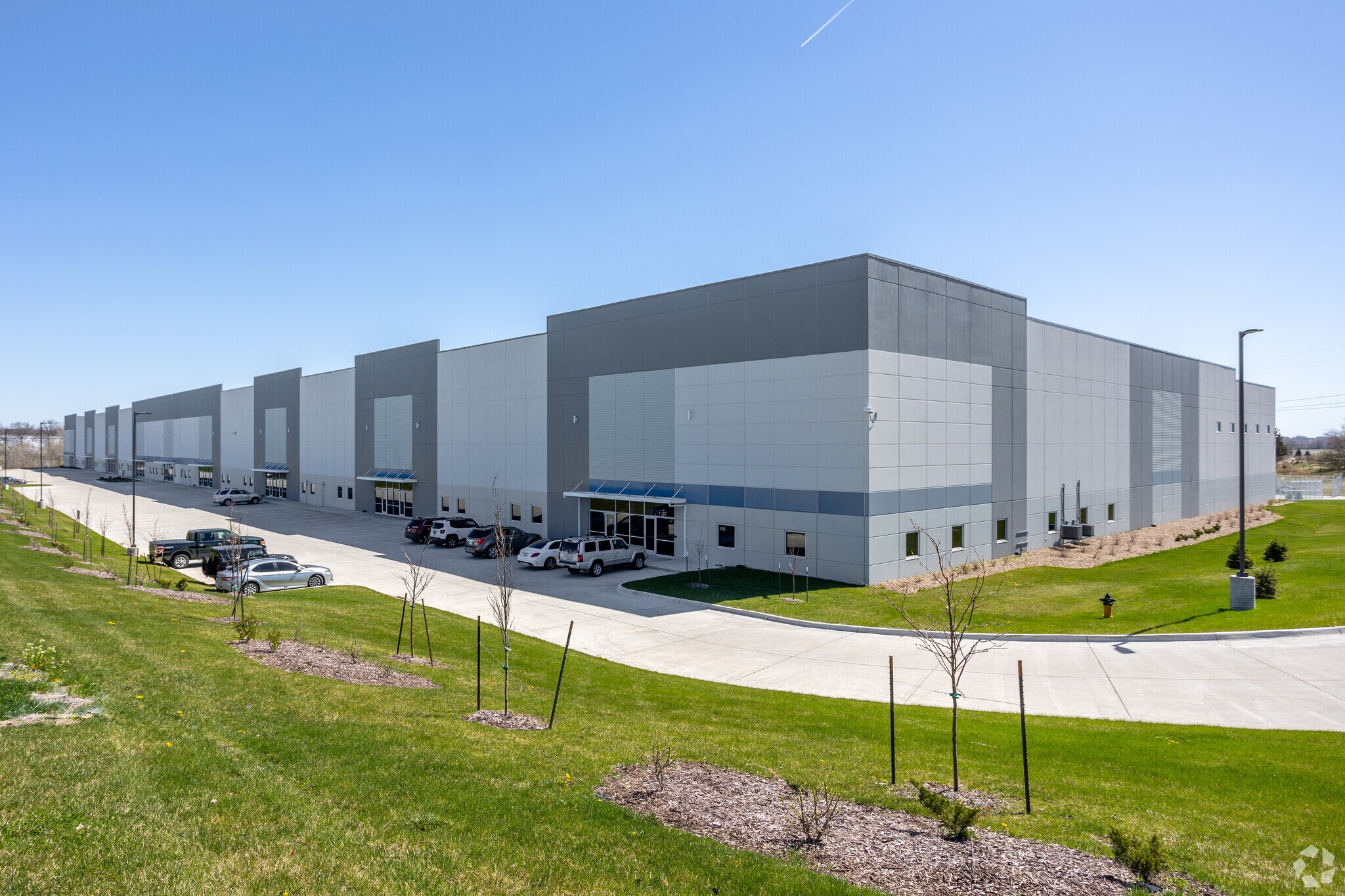 7305 SE Crosswinds Dr, Ankeny, IA for Rent