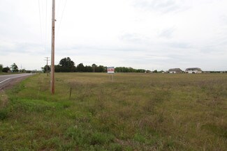 Osceola, WI Commercial - Seminole Ave Osceola, WI Commercial - Seminole Ave