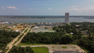 Seabrook, TX Commercial - 00 Kirby Blvd. rd Seabrook, TX Commercial - 00 Kirby Blvd. rd