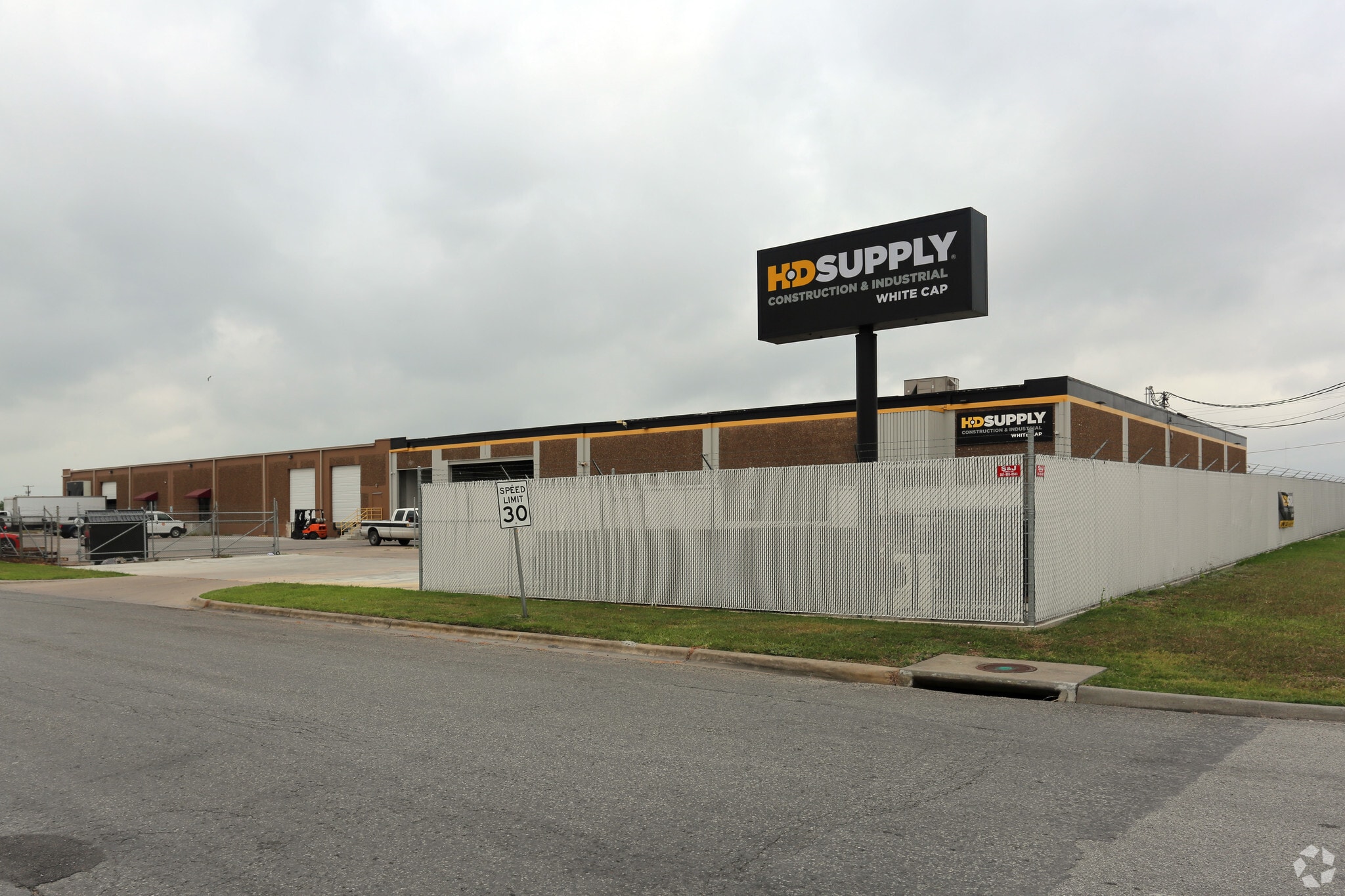 101 45th St, Corpus Christi, TX for Rent