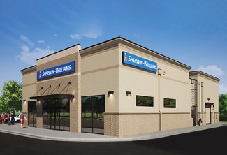 89 West Road 2 North