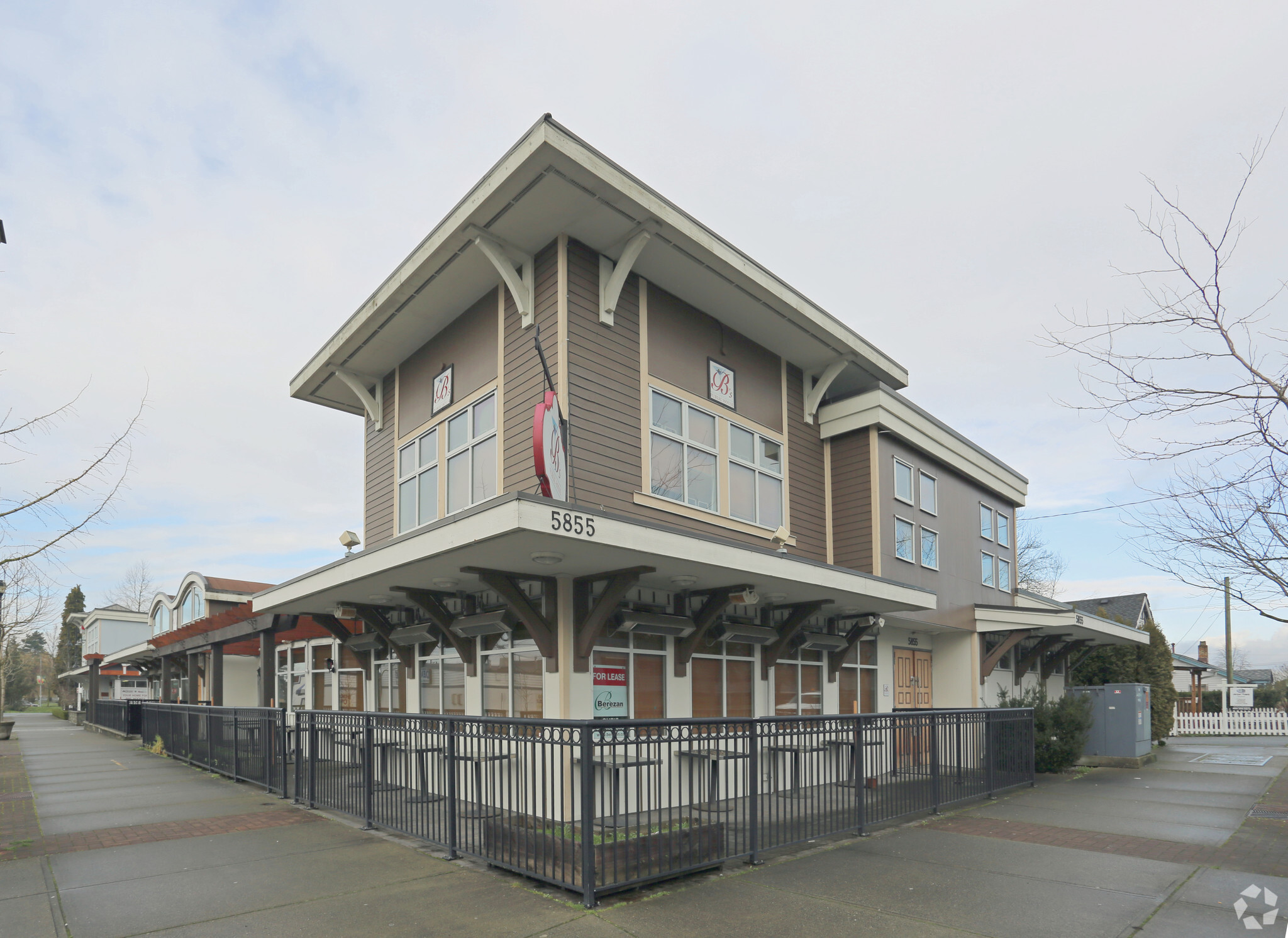 , Surrey, BC for Sale