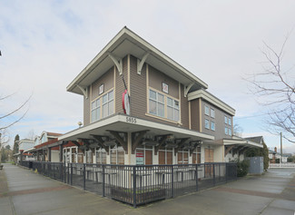Surrey, BC undefined